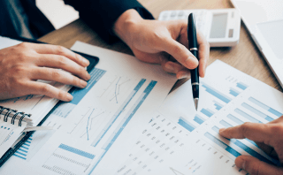 物件を決める前に融資可否を推定