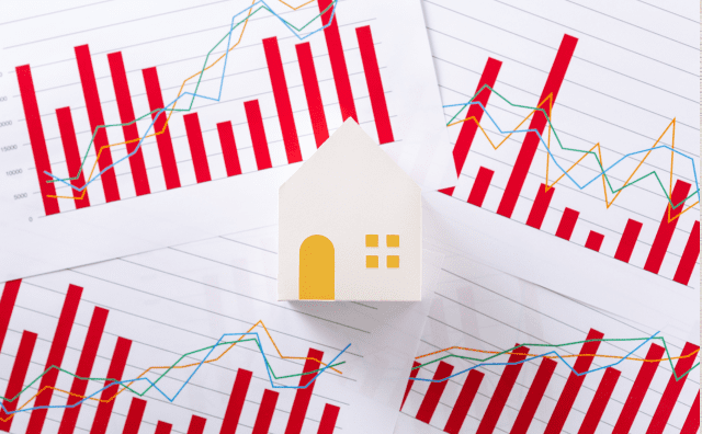 AIによる市場価値の確認