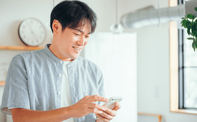 INVASEユーザーへ積極的にご紹介