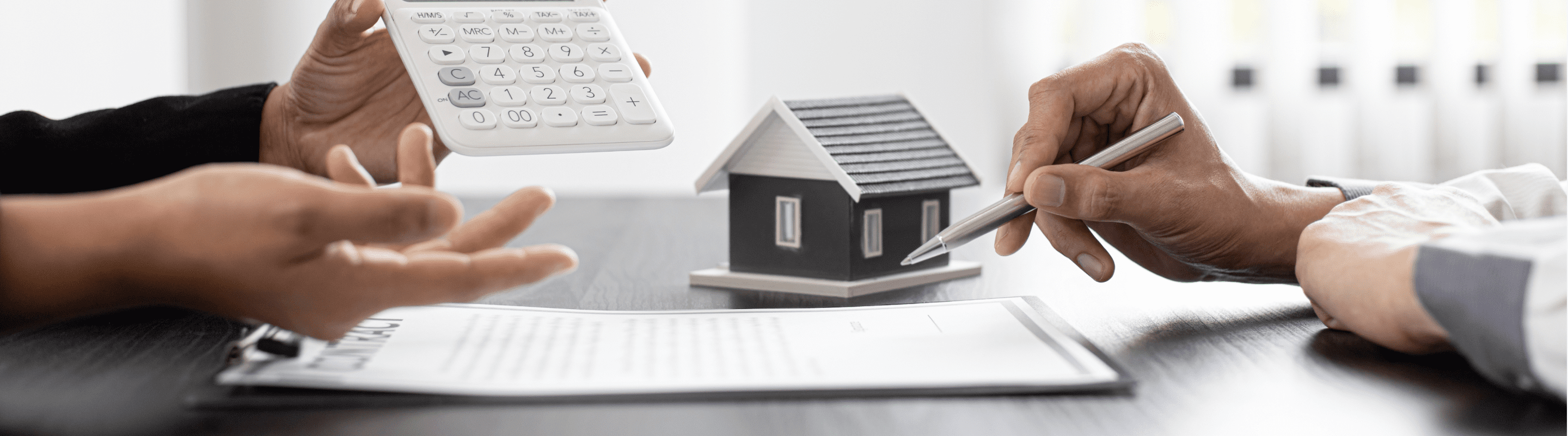 journeyの背景イメージ