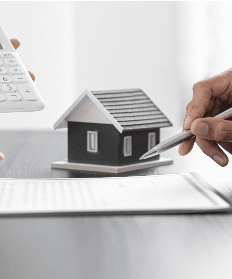 journeyの背景イメージ