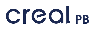 クリアル株式会社のロゴ