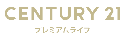 株式会社プレミアムライフのロゴ