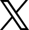 twitter ロゴ