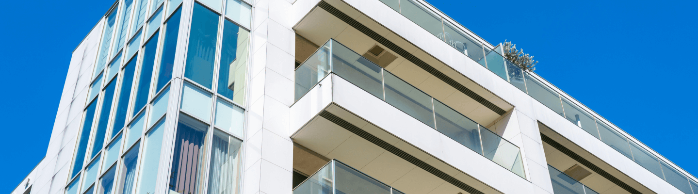 はじめての方への背景イメージ