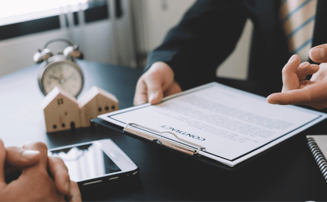 、第三者のアドバイスが欲しい方