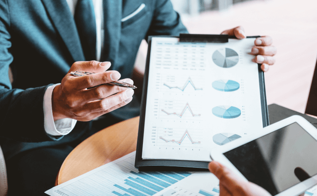 瞬時に借り換えメリット額をご提案