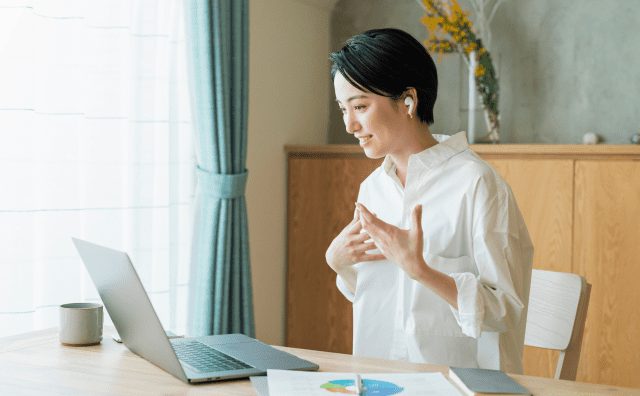 ご希望の方はINVASEが売却までフォロー